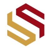 Saidpur Society Logo